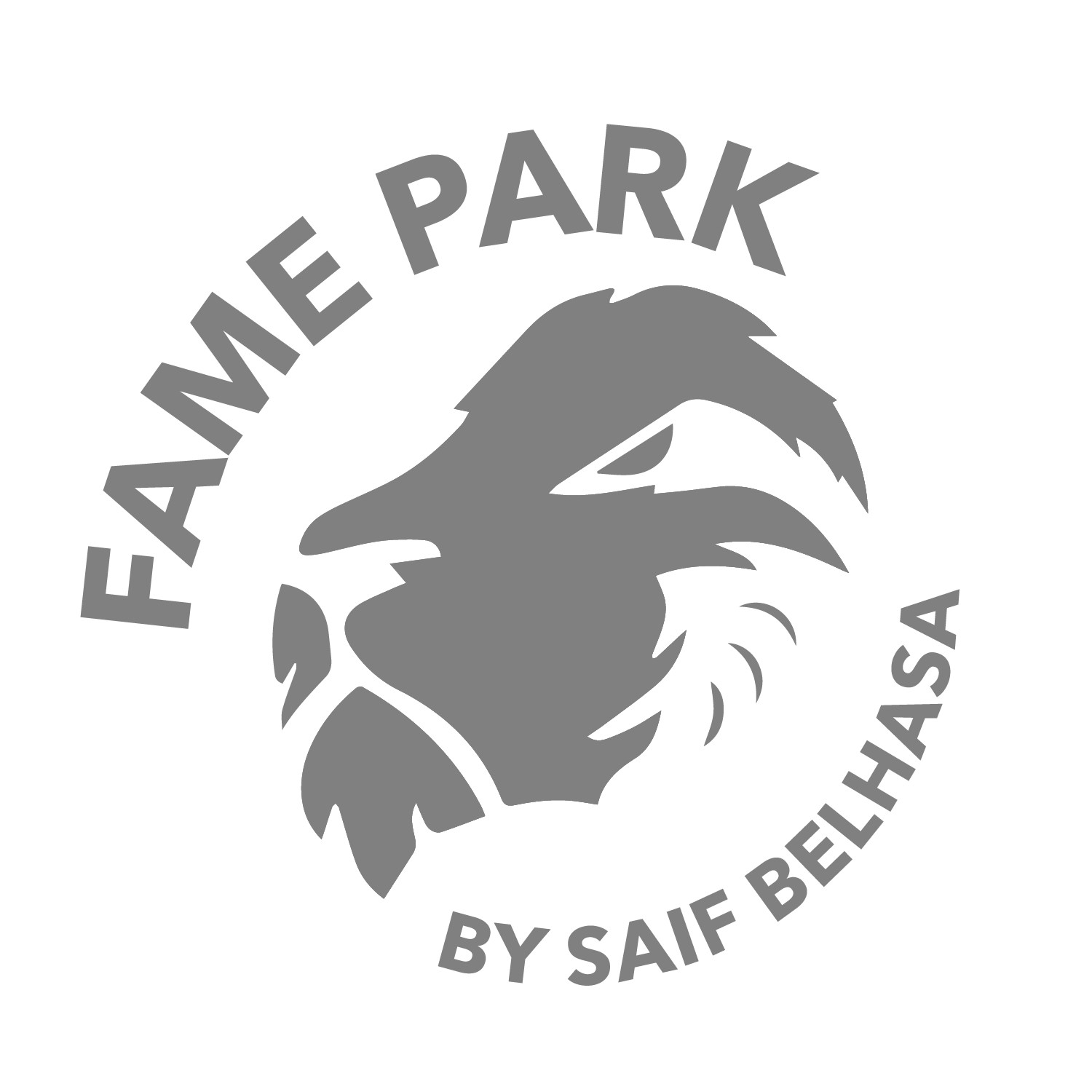 Fame Park - Logo-01
