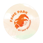 logo-famepark